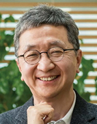 6대 회장