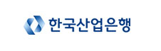 한국산업은행
